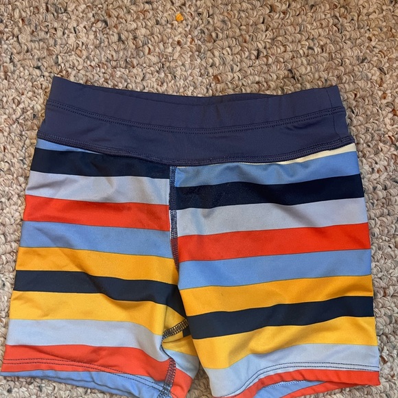 Toddler Swimsuit Set - Picture 3 of 4